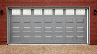 Garage Door Repair at Smart Corner San Diego, California